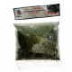 Sunny Frozen Ground Cassava Leaf 500g